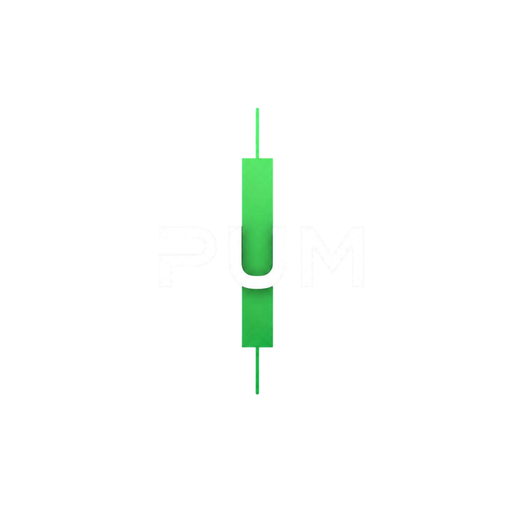 pumperp